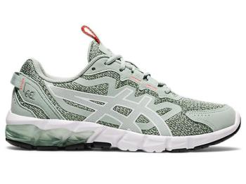 Asics GEL-QUANTUM 90 3 Dame Treningssko NO104JR